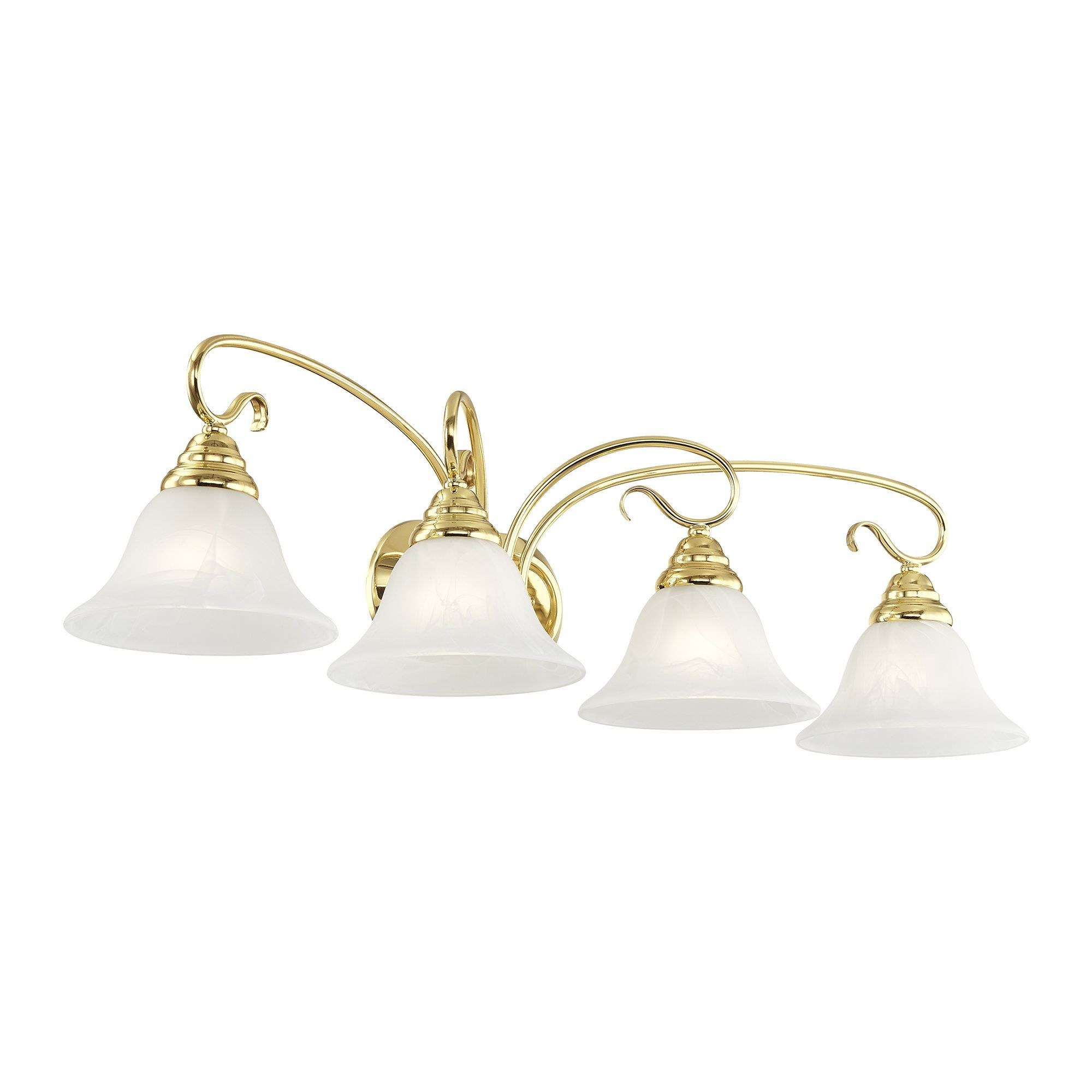 6104-02